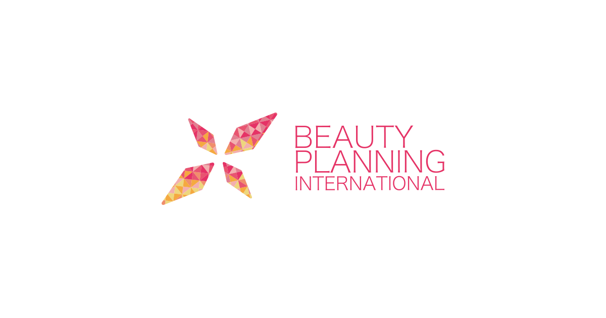 BEAUTY PLANNING INTERNATIONAL